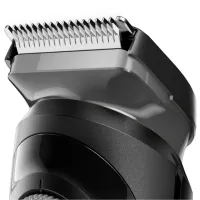 Триммер для лица Braun BT3222 Черный photo 3