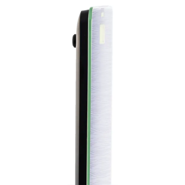 Cântar de podea Vitek VT-8062 Blue photo 2