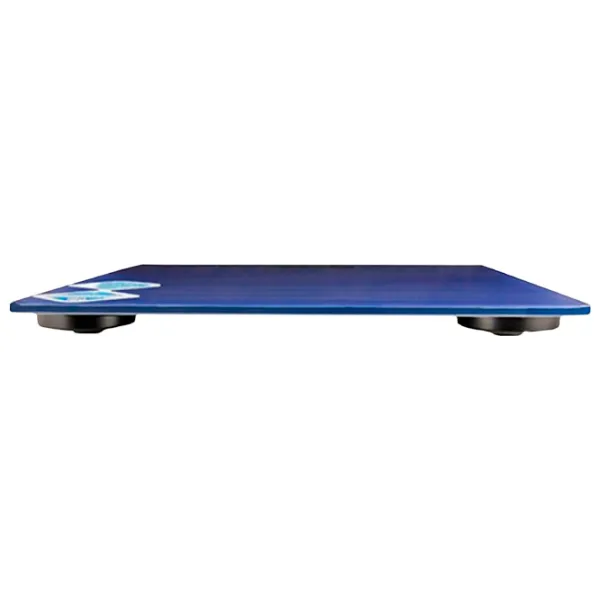 Cântar de podea Vitek VT-8062 Blue photo 6