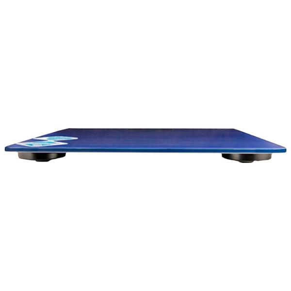 Cântar de podea Vitek VT-8062 Blue photo 6