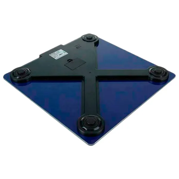 Cântar de podea Vitek VT-8062 Blue photo 7