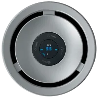 Umidificator de aer Philips HU4813/ 10 Tradițional/ Black photo 3