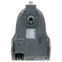 Пылесос LG VC53202NHTR 2000 Вт / Серый Красный photo 2