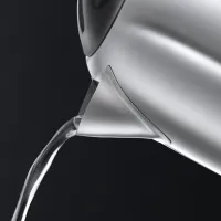Электрочайник Russell Hobbs 20090-70 1.7л / Скрытый / Нержавеющая сталь photo 3