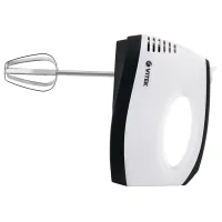 Миксер Vitek VT-1410 300 Вт/ Белый photo 2