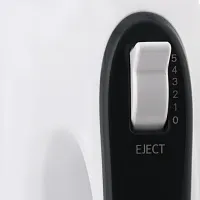 Миксер Vitek VT-1410 300 Вт/ Белый photo 4