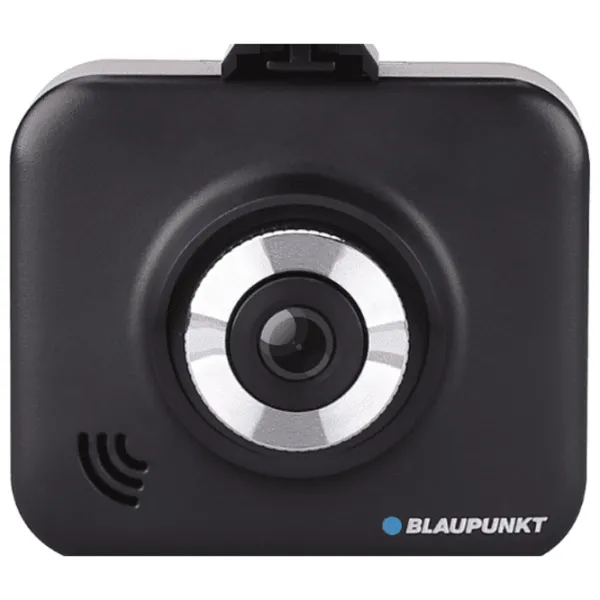 Cameră Auto Blaupunkt BP 2.0 CMOS/ Black photo 2