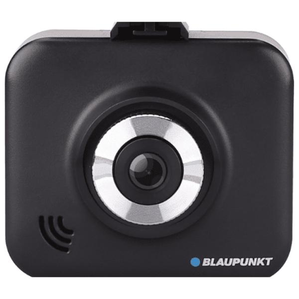 Cameră Auto Blaupunkt BP 2.0 CMOS/ Black photo 2
