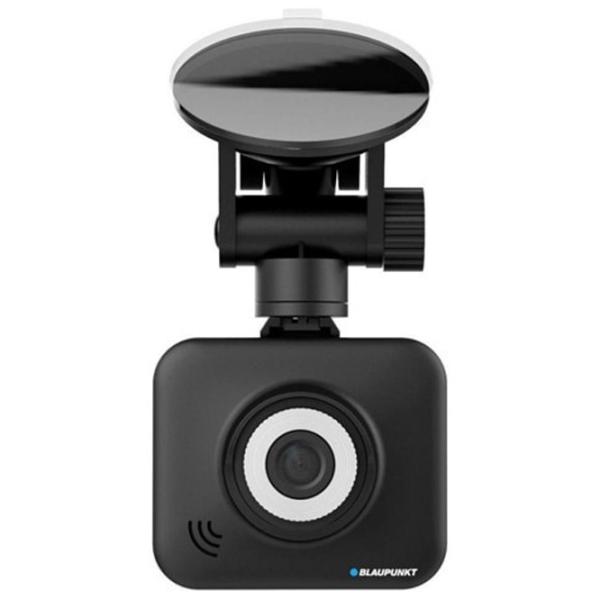 Cameră Auto Blaupunkt BP 2.0 CMOS/ Black photo 5