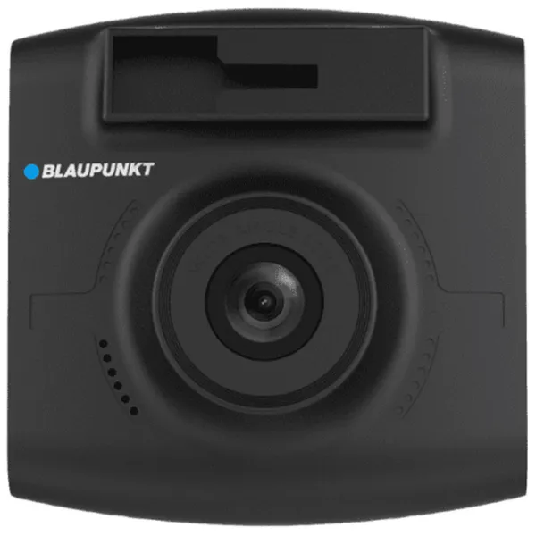 Видеорегистратор Blaupunkt BP 2.1 FHD CMOS/ Черный photo 2