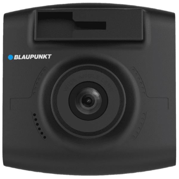 Видеорегистратор Blaupunkt BP 2.1 FHD CMOS/ Черный photo 2