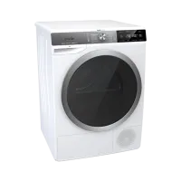 Сушильная машина Gorenje DS 92 ILS 9 кг/ Белый photo 2
