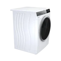 Сушильная машина Gorenje DS 92 ILS 9 кг/ Белый photo 3