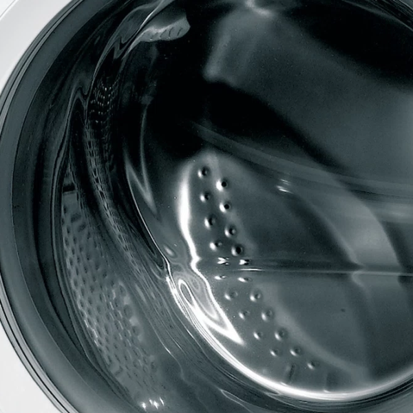 Mașină de spălat Indesit IWSD 60851 C ECO EU 6 kg / 800 rpm / White photo 4