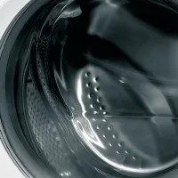 Стиральная машина Indesit IWSD 60851 C ECO EU 6 кг / 800 об/мин / Белый photo 4