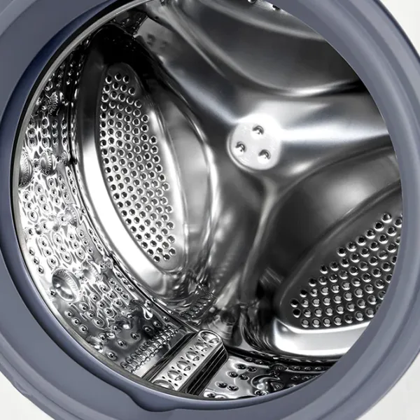 Mașină de spălat LG F2V5HS0W Direct Drive/AI DD/Steam/LG ThinQ/7 kg/White photo 8 Mașină de spălat LG F2V5HS0W Direct Drive/AI DD/Steam/LG ThinQ/7 kg/White photo 8