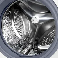 Стиральная машина LG F2V5HS0W Direct Drive/AI DD/Steam/LG ThinQ/7 кг/Белый photo 8