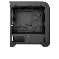 Игровой компьютер Navigator 02919 Core i5 / 8 ГБ/ 1 ТB/ 240 ГБ/ Gigabyte GV-N1650OC-4GD photo 2