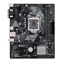 Игровой компьютер Navigator 02919 Core i5 / 8 ГБ/ 1 ТB/ 240 ГБ/ Gigabyte GV-N1650OC-4GD photo 4