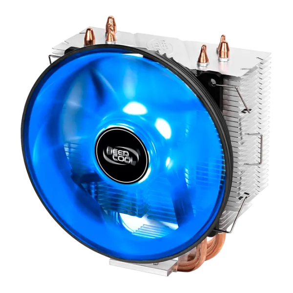 Игровой компьютер Navigator 02926 Core i7/ 16 ГБ/ 2 ТБ/ 250 ГБ/ Gigabyte GV-N206SWF2OC-8GD photo 3 Игровой компьютер Navigator 02926 Core i7/ 16 ГБ/ 2 ТБ/ 250 ГБ/ Gigabyte GV-N206SWF2OC-8GD photo 3