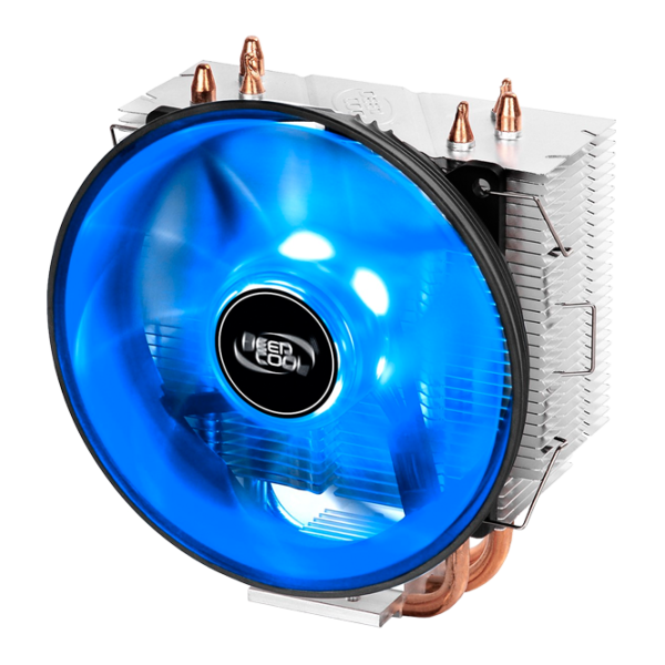 Игровой компьютер Navigator 02926 Core i7/ 16 ГБ/ 2 ТБ/ 250 ГБ/ Gigabyte GV-N206SWF2OC-8GD photo 3 Игровой компьютер Navigator 02926 Core i7/ 16 ГБ/ 2 ТБ/ 250 ГБ/ Gigabyte GV-N206SWF2OC-8GD photo 3