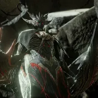 Code Vein Game for PlayStation 4 photo 5