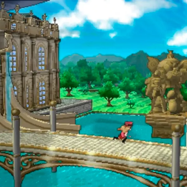 Pokemon 3DS Game for Nintendo 3DS photo 2 Pokemon 3DS Game for Nintendo 3DS photo 2