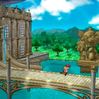 Pokemon 3DS Game for Nintendo 3DS photo 2