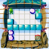 Skylanders Imaginators Game for Xbox One photo 8