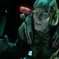 RAGE 2 Game for Xbox One photo 7