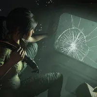 Shadow of the Tomb Raider Game for Xbox One photo 4