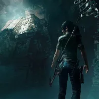 Shadow of the Tomb Raider Game for Xbox One photo 6