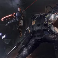 The Surge 2 Game for Xbox One photo 6