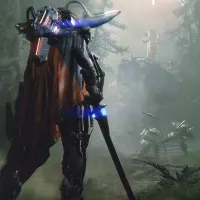 The Surge 2 Game for Xbox One photo 8