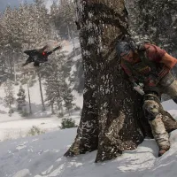 Tom Clancy's Ghost Recon Breakpoint Game for Xbox One photo 5