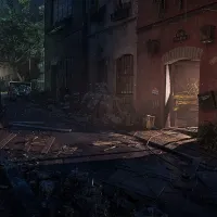 Tom Clancy's The Division 2 Limited Edition Game for Xbox One photo 7