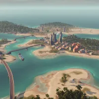 Tropico 6 Game for Xbox One photo 5