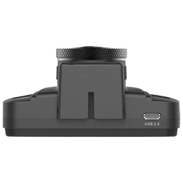 Cameră Auto Blaupunkt BP 3.0 FHD CMOS/ Black photo 4