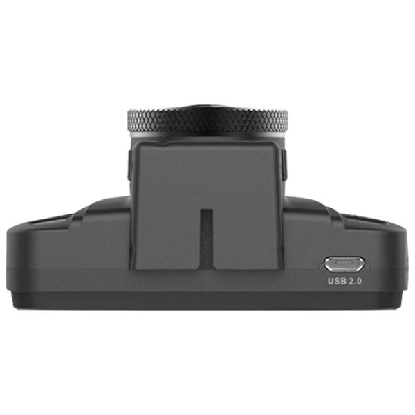 Cameră Auto Blaupunkt BP 3.0 FHD CMOS/ Black photo 4