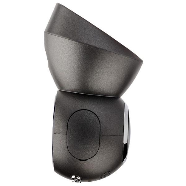 Cameră Auto Globex GE-300w CMOS/ Black photo 8