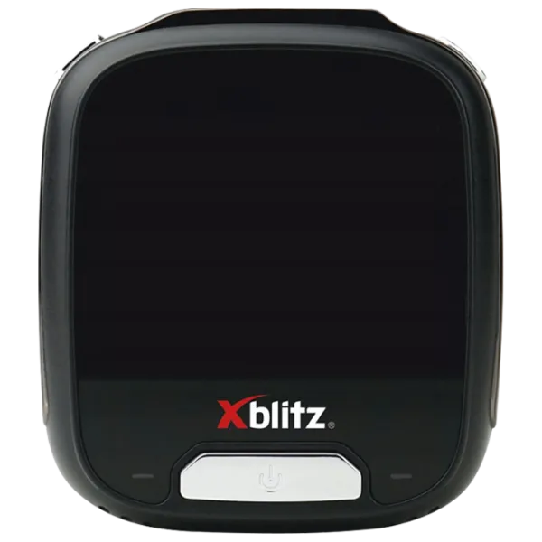 Видеорегистратор Xblitz Z9 FHD GC2023/ Черный photo 2