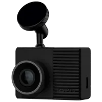 Cameră Auto Garmin Dash Cam 46 CMOS/ Black photo 3