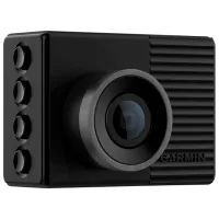 Cameră Auto Garmin Dash Cam 46 CMOS/ Black photo 7