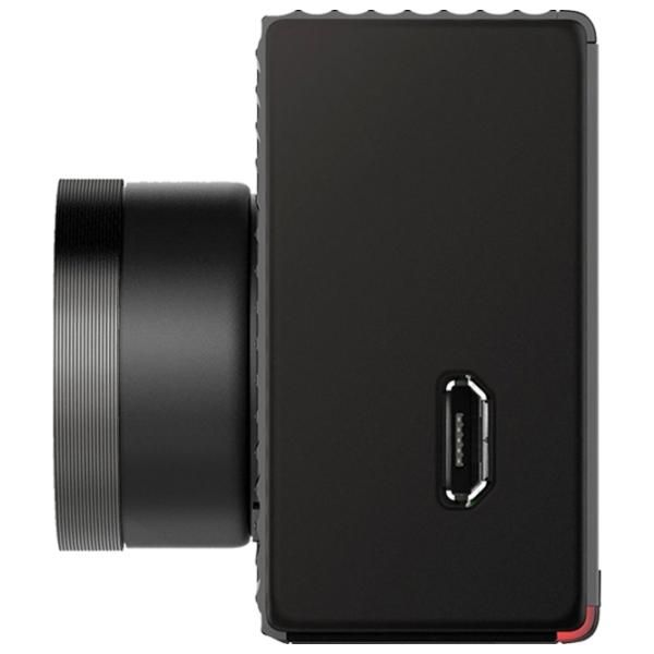 Cameră Auto Garmin Dash Cam 56 Black photo 3 Cameră Auto Garmin Dash Cam 56 Black photo 3