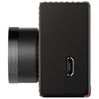 Cameră Auto Garmin Dash Cam 56 Black photo 3