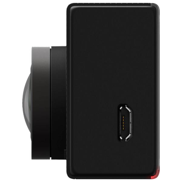 Видеорегистратор Garmin Dash Cam 65W CMOS/ Черный photo 3