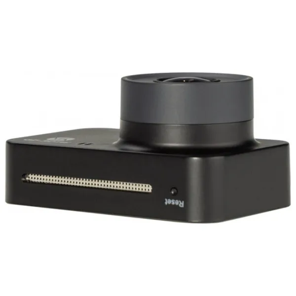 Видеорегистратор Globex GE-301W Sony IMX323/ Черный photo 7