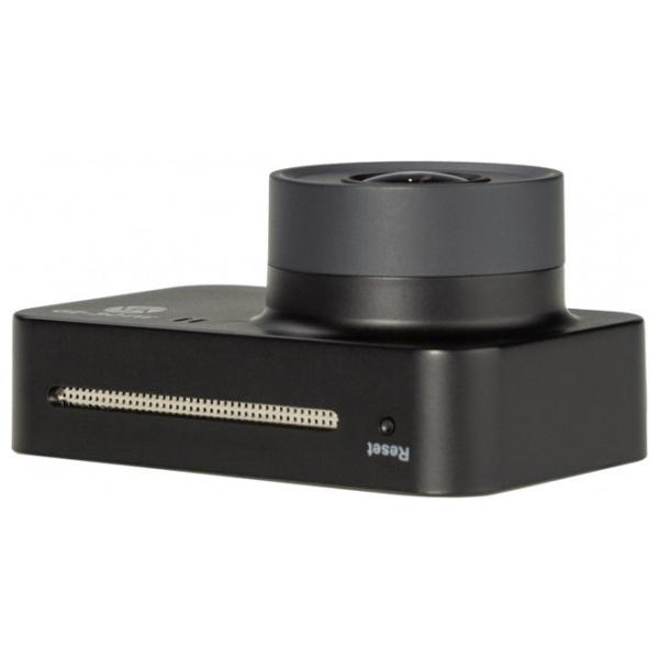Видеорегистратор Globex GE-301W Sony IMX323/ Черный photo 7