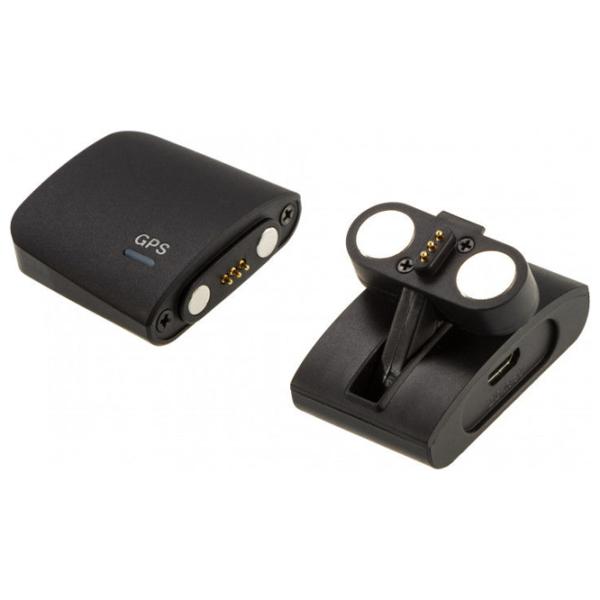 Видеорегистратор Globex GE-301W Sony IMX323/ Черный photo 8