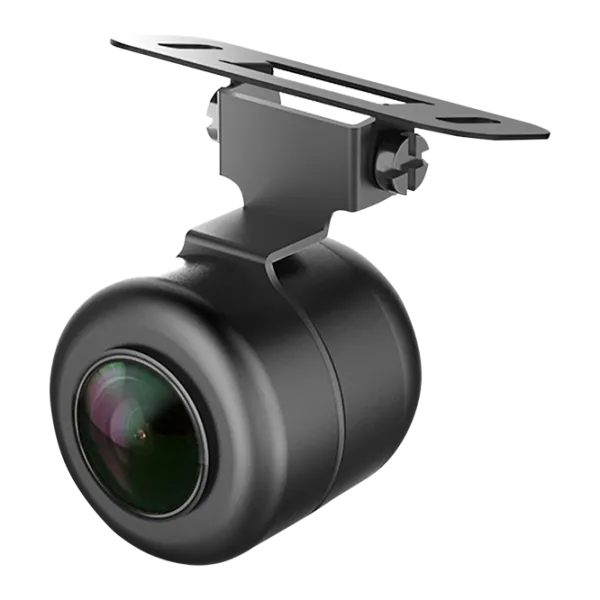 Видеорегистратор Navitel MR250 NV 5''/ Серый photo 3